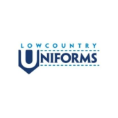 Lowcountry Uniforms - Startupxplore Lowcountry Uniforms