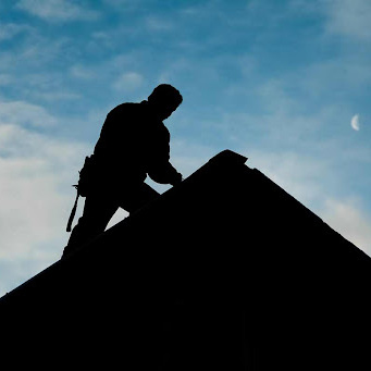 The Roofing Pro
