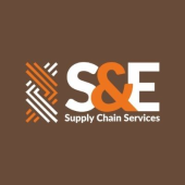 S&E Supply Chain Services - Startupxplore S&E Supply Chain Services