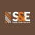S&E Supply Chain Services