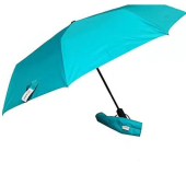 garden umbrella factory - Startupxplore garden umbrella factory