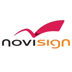NoviSign
