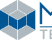 Millennium Technology Group