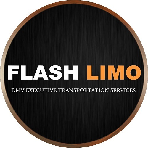 FlashLimo DC
