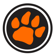 Middle Tennessee Christian School
