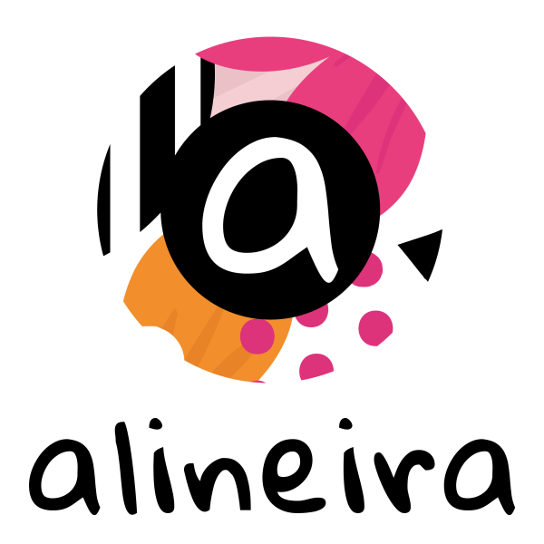 ALINEIRA