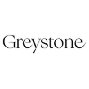 Greystone Wines