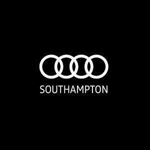 Harwoods Southampton Audi