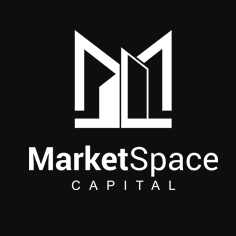 MarketSpace Capital