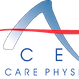Access HealthCare Physicians LLC - Startupxplore Access HealthCare Physicians LLC