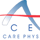 Access Health Care Physicians, LLC