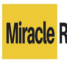Miracle Recovery