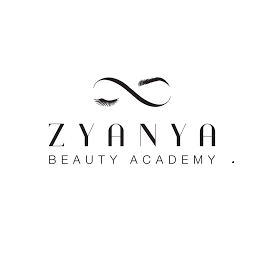 Zyanya Beauty Academy