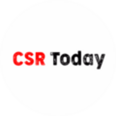 CSR Today