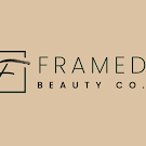 Framed Beauty Co