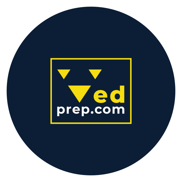 Ved Prep
