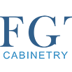 FGT CABINETRY LLC (Minnesota)