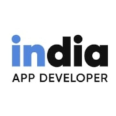 App Developers Australia - Startupxplore App Developers Australia