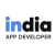 App Developers Australia
