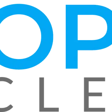 Optima Cleaners Adelaide