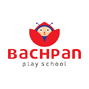 Bachpan Play School