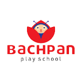 Bachpan Play School - Startupxplore Bachpan Play School