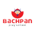 Bachpan Play School