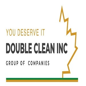 Double Clean