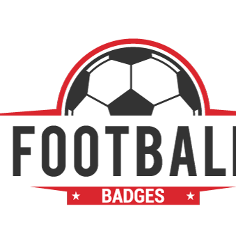 Football Club Badges