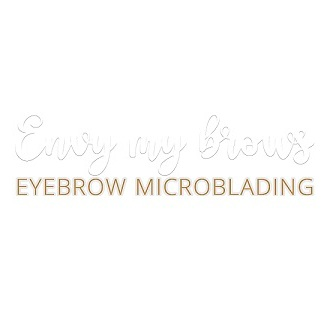 Envy My Brows