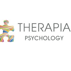 Therapia Psychology