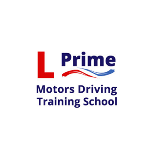 Prime Motor Driving Training School