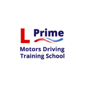 Prime Motor Driving Training School - Startupxplore Prime Motor Driving Training School