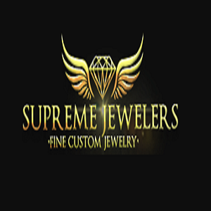 Supreme Jewelers