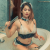 Independent Female Escorts Mumbai | Call Girls In Mumbai