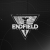 Hypergryph Network Technology  Co. Ltd
