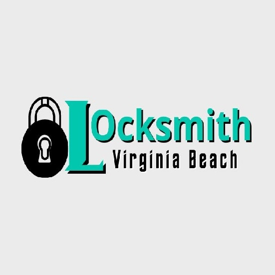 Locksmith Virginia Beach