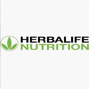 I & A Herbalife Coach