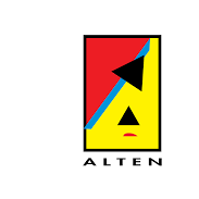 ALTEN Technology USA