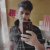Naveen Pandey