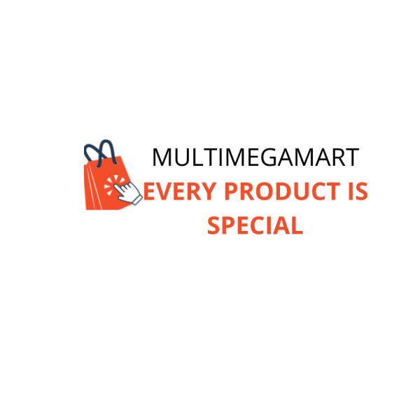 MultiMegaMart