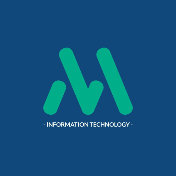 Al Majaz Information Technology Co