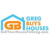 Greg Buys Houses - Startupxplore Greg Buys Houses