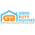 Greg Buys Houses