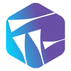 Cuneiform Consulting Private Limited