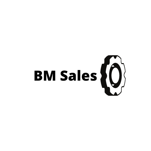 BM Sales