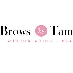 Brows by Tamsen