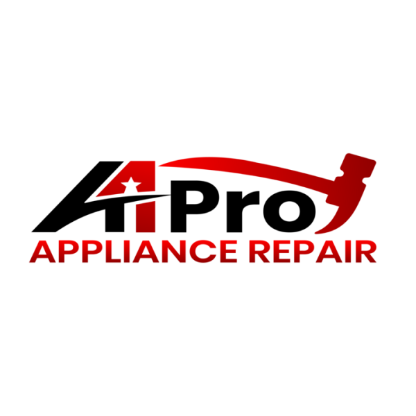 A1 Pro Appliance Repair