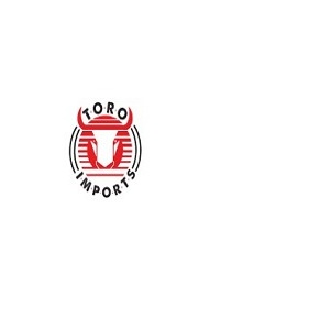 Toro Imports