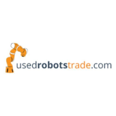 UsedRobotsTrade